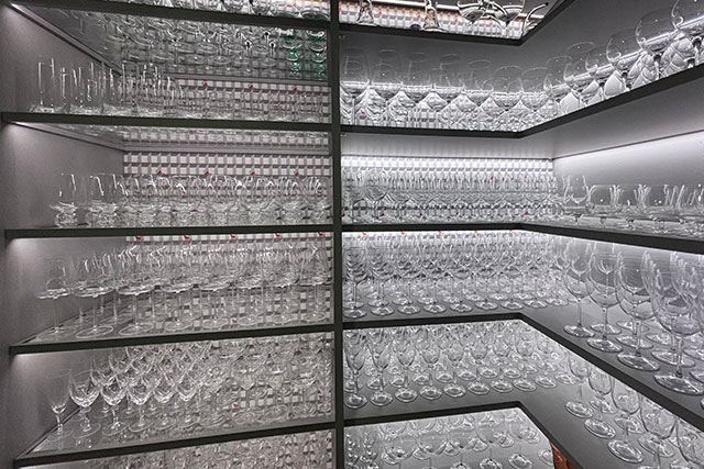 Djeane Pedroso - Personal Organizer para Sorocaba e Região