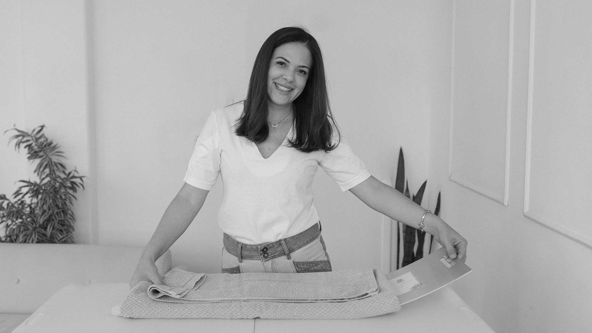 djeane-pedroso-personal-organizer-sorocaba-slide03 Djeane Pedroso - Personal Organizer para Sorocaba e Região